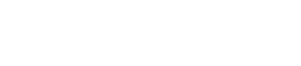 Spellbound Candle Company