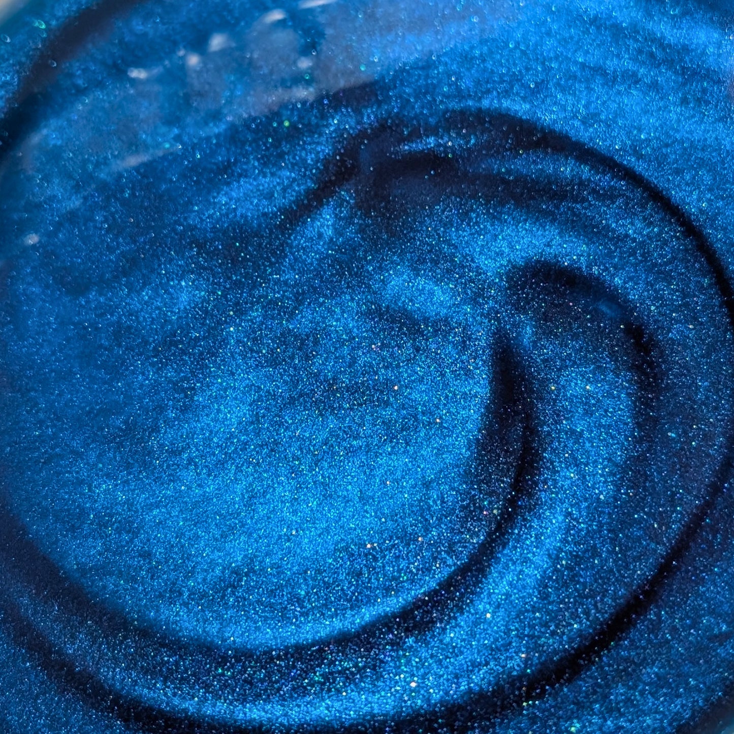 Bewitched Wax Melt