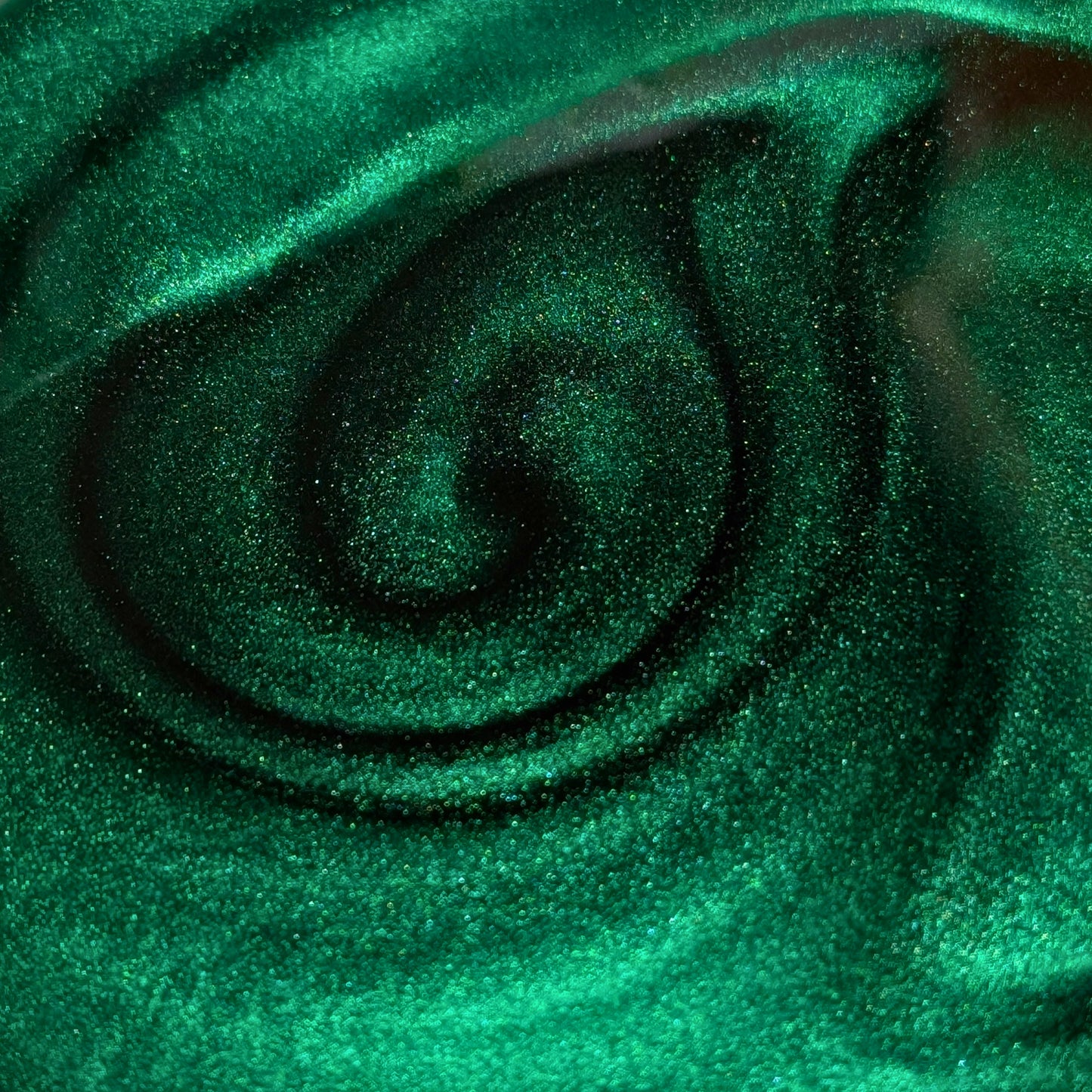 Folklore Wax Melt