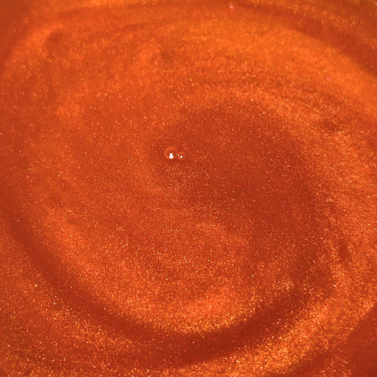 Pumpkin Carriage Wax Melt