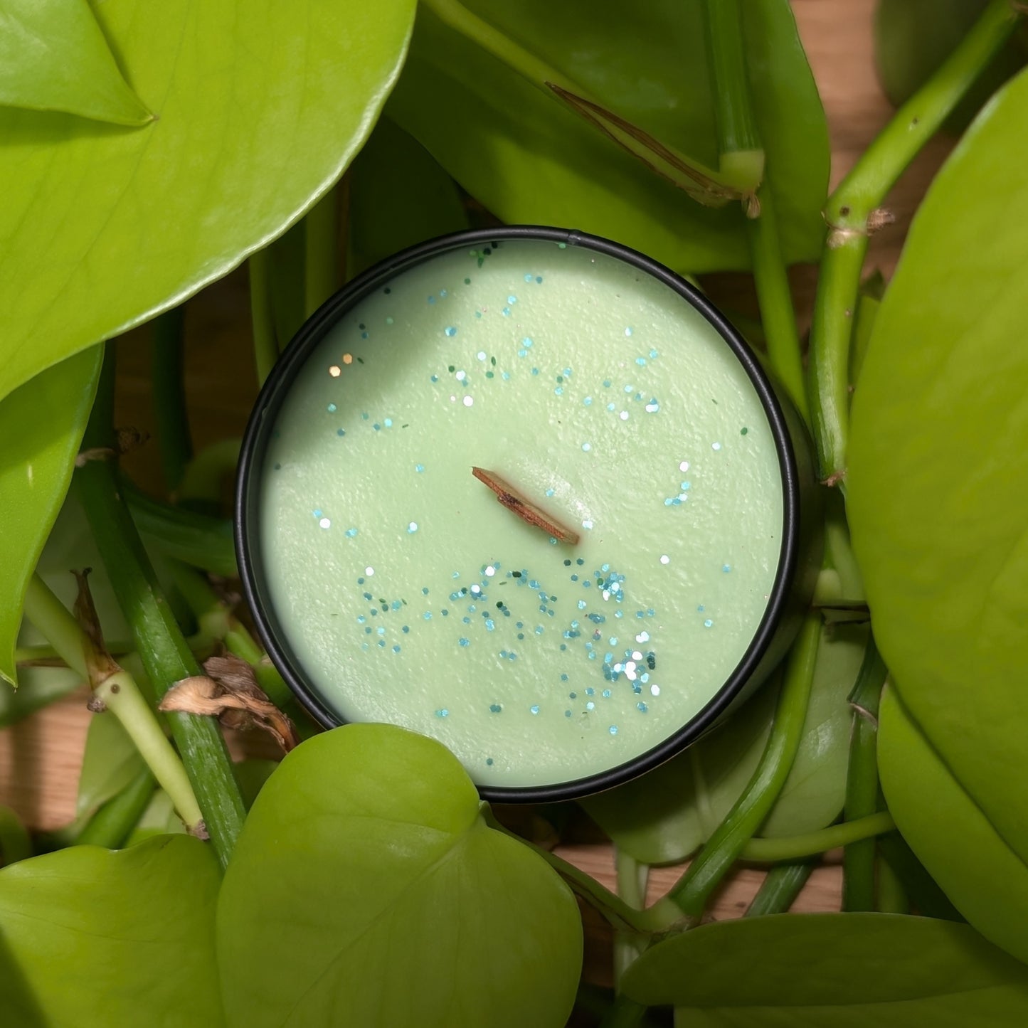 Midnight Margarita Mini Tin