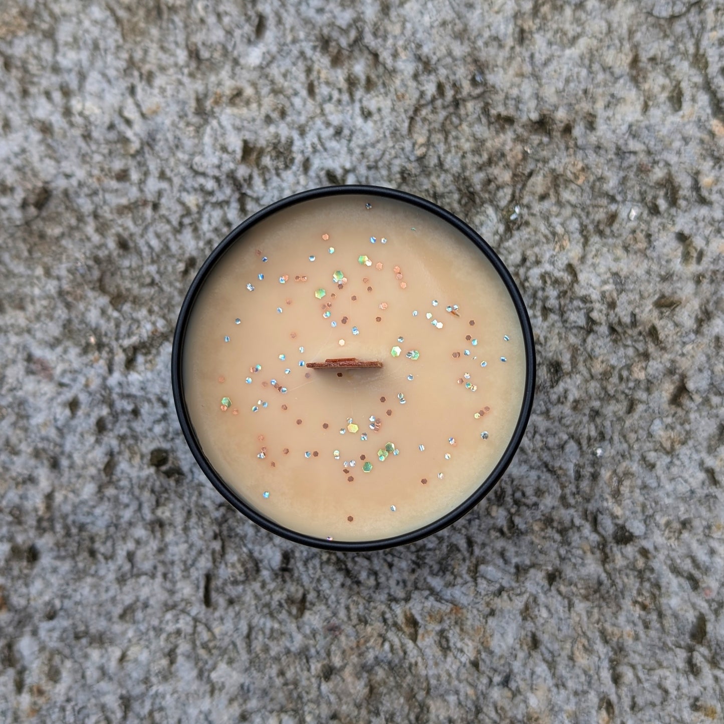 Once Upon a Time Mini Tin