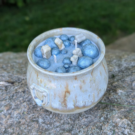 Morally Grey Cauldron