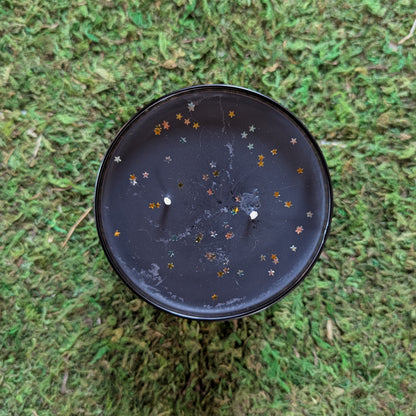 Folklore Twin Flames