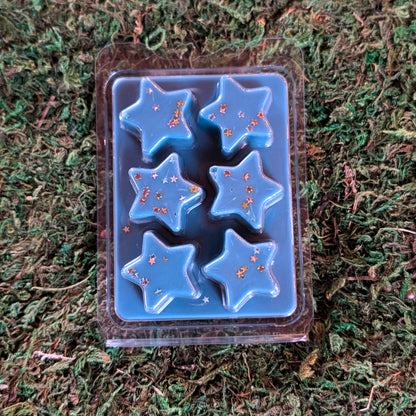 Bewitched Wax Melt