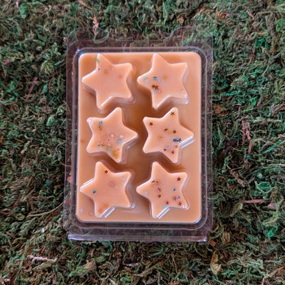 Elevenses Wax Melt