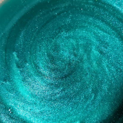Apothecary Wax Melt