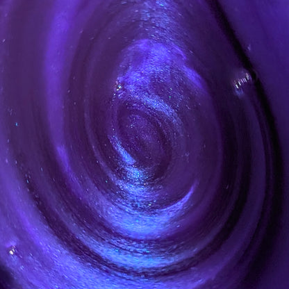 Calming Circle Wax Melt