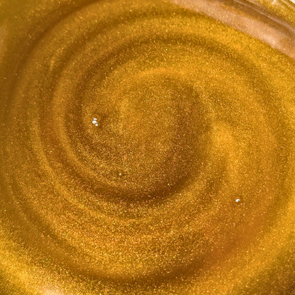 Elevenses Wax Melt