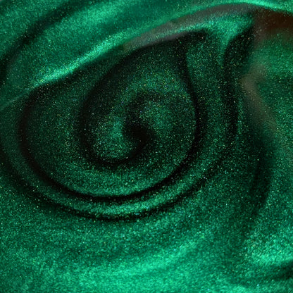 Folklore Wax Melt