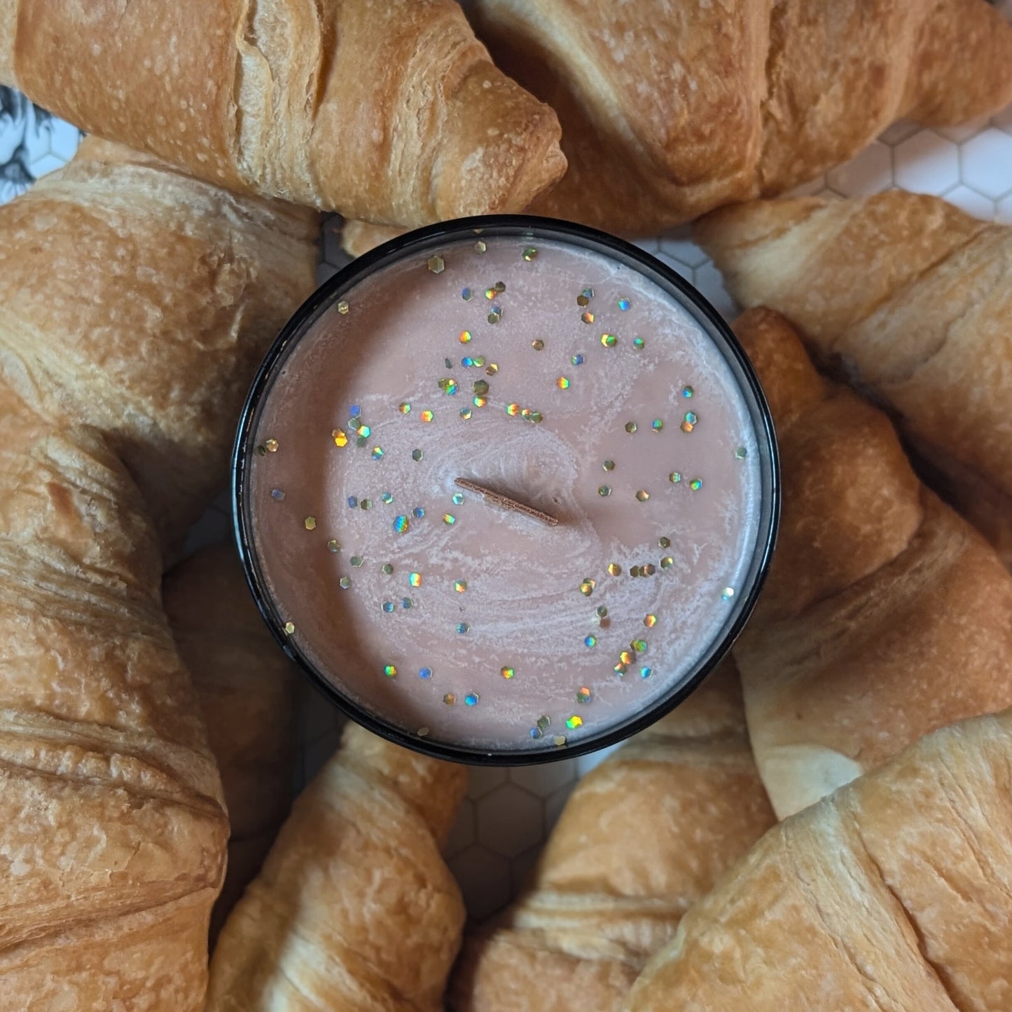 Second Breakfast
