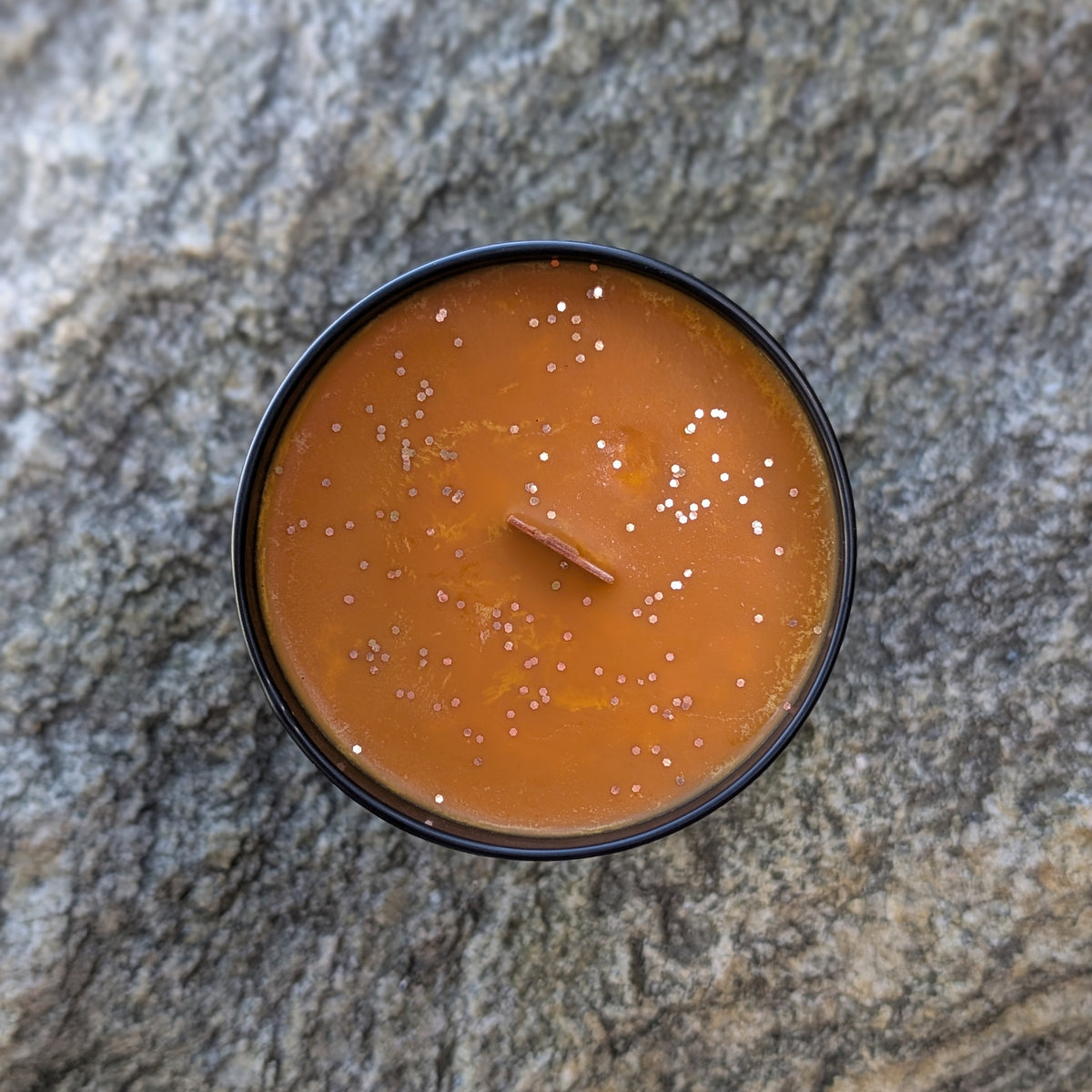 Basic Witch Mini Tin